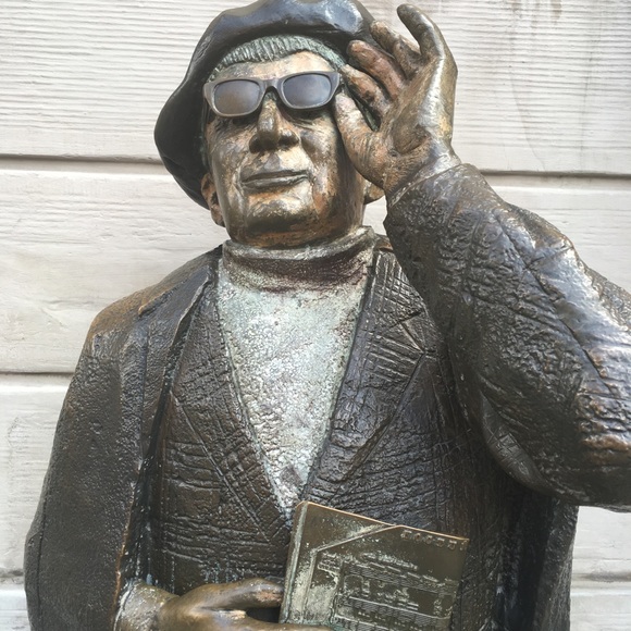 Meet your Posher, Suzanne - Picture 7 of 8